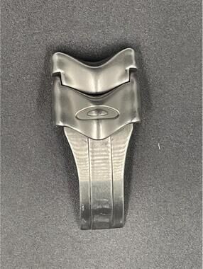 Oakley GMT/Judge Honed OEM Clasp Replacement